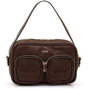 MTNG Bolso PINAR para mujer