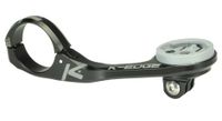 soporte remoto para manillar k edge wahoo max xl combo