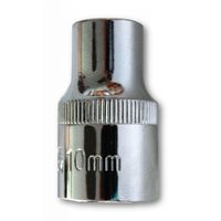 super lock socket 12 drive 10mm