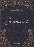 gracias a ti