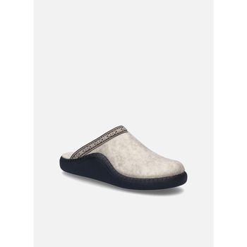 Josef Seibel Pantuflas Monaco D 05 para mujer