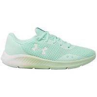 under armour zapatillas 3024889300 para mujer