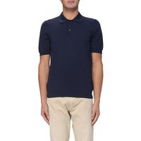 fay polo nmmc152172tohp-u811 para hombre