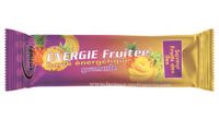 energie 32 fruity energy bars