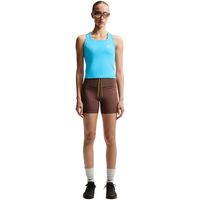 nike camiseta tirantes acg para mujer