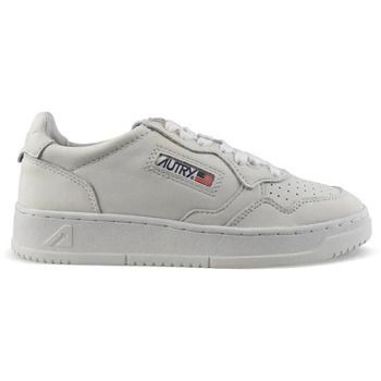 Autry Deportivas Moda - para mujer