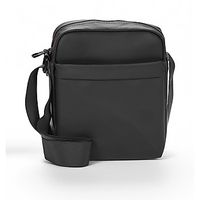 david jones bolso - para hombre