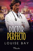 doctor perfecto