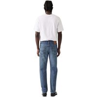 levis jeans 502 para hombre