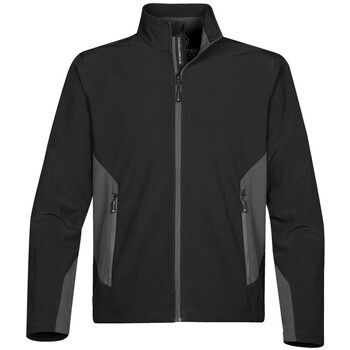 Stormtech Cazadora ST802 para hombre