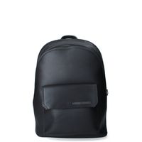 eax mochila xm001596af17090 para hombre