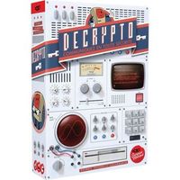 descifrado asmodee