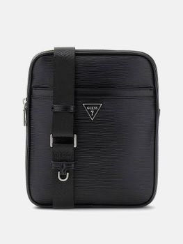 Bolso Milano Mini Crossbody