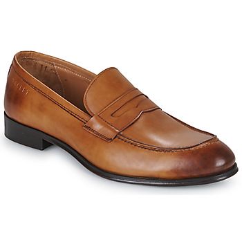 Pellet Mocasines AUGUSTE para hombre