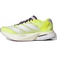 adidas zapatillas de running adizero boston 13 w para mujer
