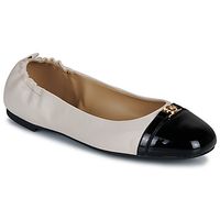 michael michael kors bailarinas mandy flex ballet para mujer
