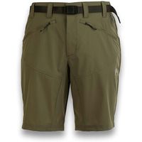 ande short latemar para hombre