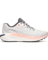 de merrell deportivo morphlite blanco