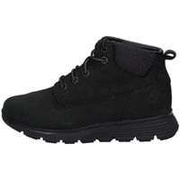 timberland botas a1sn7 killington chukka para nina