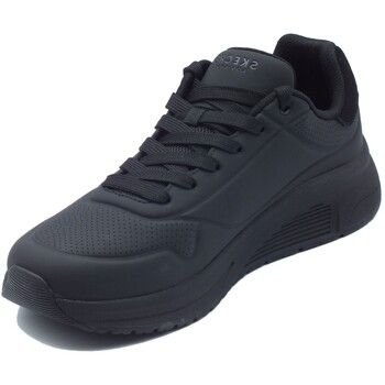 Skechers Zapatos 183530 Uno Lite para hombre