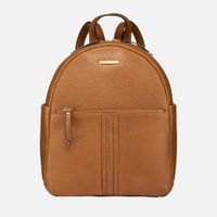 geox eliebeth backpack mujer conac