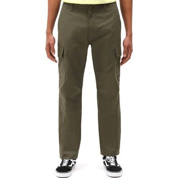 Dickies Pantalones - para hombre