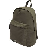 lyle  scott mochila gt15683 para mujer
