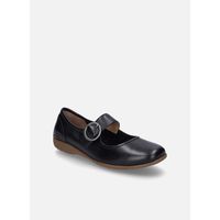 josef seibel bailarinas fenja 18 para mujer