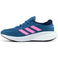 adidas zapatillas de running supernova 2 para nina