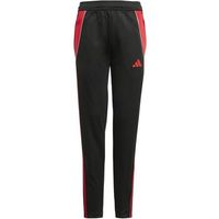 adidas pantalones jp2490 para nino