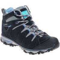 karrimor zapatillas de senderismo rona para mujer