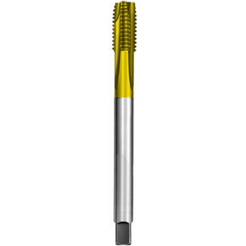 Grifo M18 Din-376b (6h) Hsse Estaño 800x