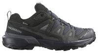 salomon x ultra 360 gore-tex - mujer