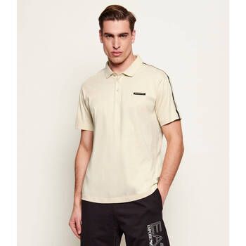 Emporio Armani EA7 Tops y Camisetas 7M001477AF10375 para hombre