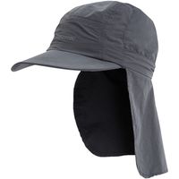 craghoppers gorra s-m cg2136 para hombre