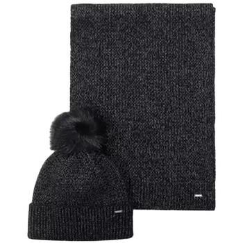 Kaporal Gorro MELLY para mujer