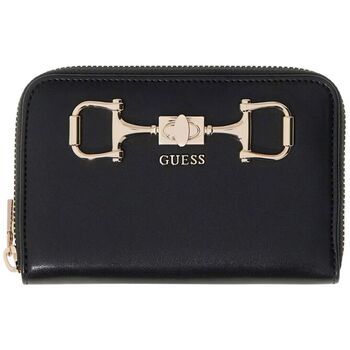 Guess Cartera - para mujer