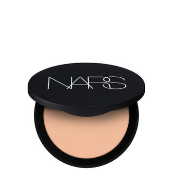 NARS Soft Matte Powder 9g (Various Shades) - Sun Shore