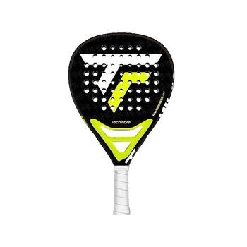 Palas De Padel Tecnifibre Wall Breaker 365 2024