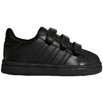 adidas Zapatillas Superstar para niño