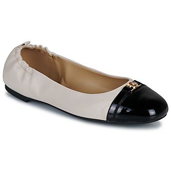 MICHAEL Michael Kors Bailarinas MANDY FLEX BALLET para mujer