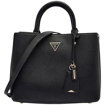 Guess Bandolera MERIDIAN II GIRLFRIEND SATCHEL HWBG69 74060 para mujer