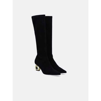 Exé Shoes Botas BOTAS BRUNA-622 para mujer