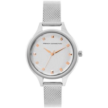 French Connection Reloj GT21091 para hombre