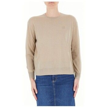 Armani Exchange Jersey XW000268AF11896 para mujer