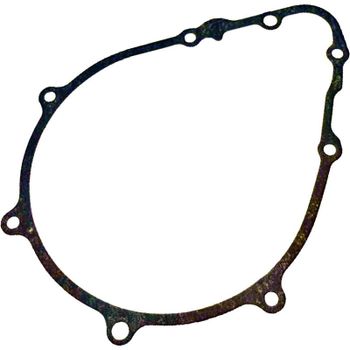 Junta de encendido Honda CB DOHC Athena