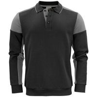 printer polo pp2262060 para hombre