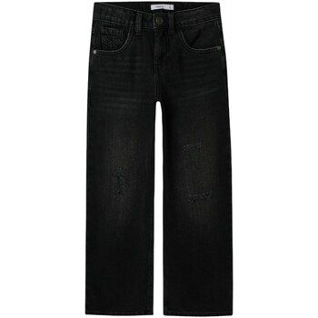 Name it Vaqueros q-bab-68729 para niña
