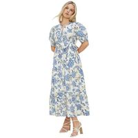 dorothy perkins vestidos dp2869 para mujer