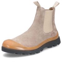 panchic botines - para hombre